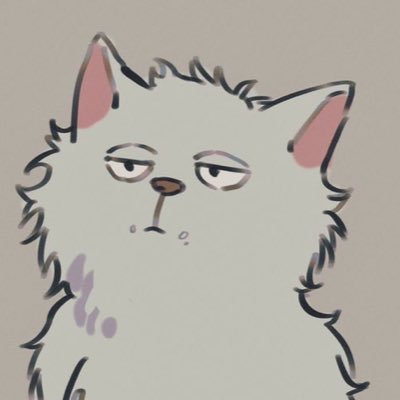 하농さんのプロフィール画像