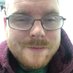 Stephen Clancy (@stephenclancy94) Twitter profile photo Stephen Clancy (@stephenclancy94) Twitter profile photo