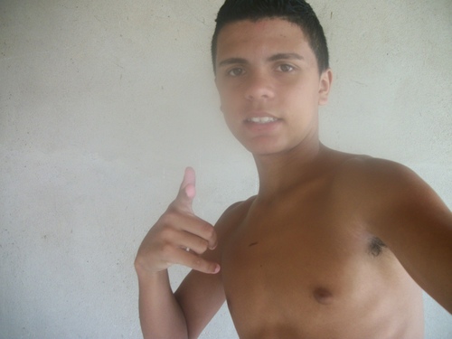 gatão kkkk rsrsrsrs
