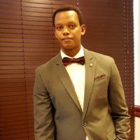 Edwin Sabuhoro, Ph.D. (@sabuhoro) 's Twitter Profile