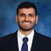 Neal Shukla MD (@shuklaneal0) Twitter profile photo Neal Shukla MD (@shuklaneal0) Twitter profile photo