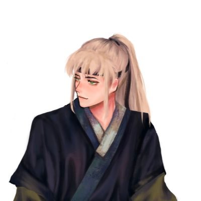 Cehaさんのプロフィール画像