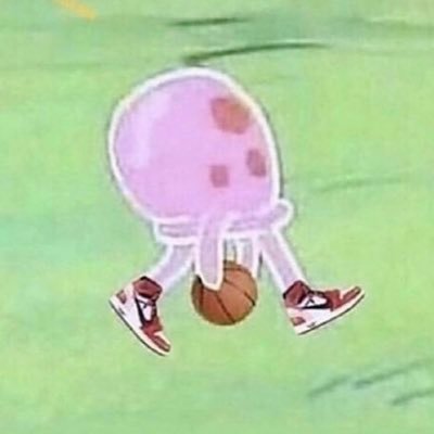 YungToeJamlol's profile picture. horny fr