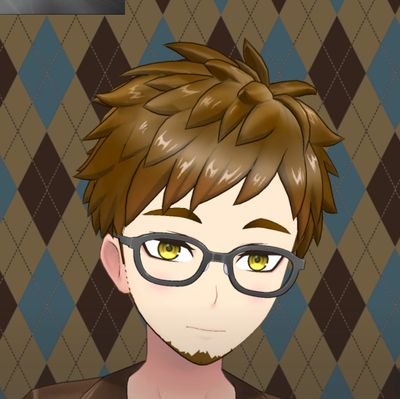NomadtheOtaku's profile picture. Just a guy who likes to consume media and all forms of art, regardless of where it is from or what cultural differences divide.
Basically I like Anime idk.