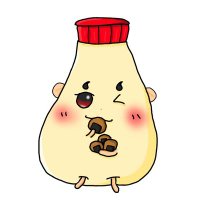 マヨせん (@bcfcsdaoohdcxlh) 's Twitter Profile