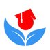 Mahasiswa Keadilan Malaysia (@msiswakeadilan) Twitter profile photo Mahasiswa Keadilan Malaysia (@msiswakeadilan) Twitter profile photo