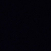 Geovanni Garcia (@geovann36346576) 's Twitter Profile