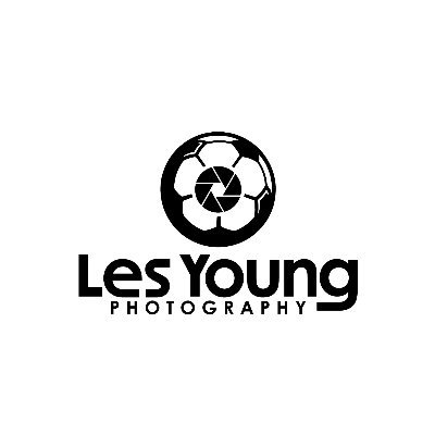 rlyoungsports's profile picture. Photographer. #NWSL