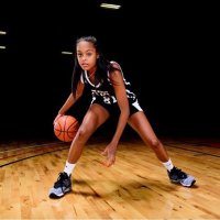 Kayla Whitner (@kaylawhitner) 's Twitter Profile