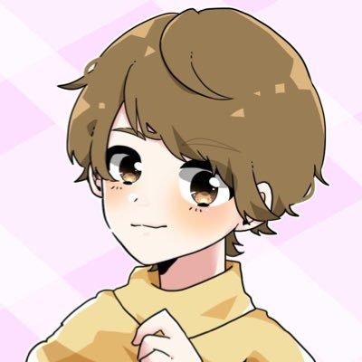 Lippyさんのプロフィール画像