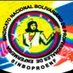 SINBOPROENF Bolivar (@sinboproenfb) Twitter profile photo SINBOPROENF Bolivar (@sinboproenfb) Twitter profile photo