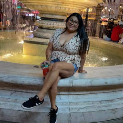 keyannaMLucio's profile picture. 