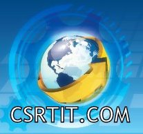 CSRTIT's profile picture. Total Technology Solution Provider