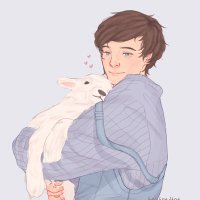 ni (@exeszouis) 's Twitter Profile