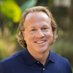 Christopher S. West (@cswestintl) Twitter profile photo Christopher S. West (@cswestintl) Twitter profile photo