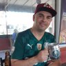 ronaldojs81's profile picture. Palmeiras, aleatoriedades e reclamações de tudo. Não necessariamente nesta ordem.