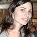 Nora Barrows-Friedman (@norabf) Twitter profile photo Nora Barrows-Friedman (@norabf) Twitter profile photo