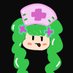 しお (@siomgo) Twitter profile photo しお (@siomgo) Twitter profile photo