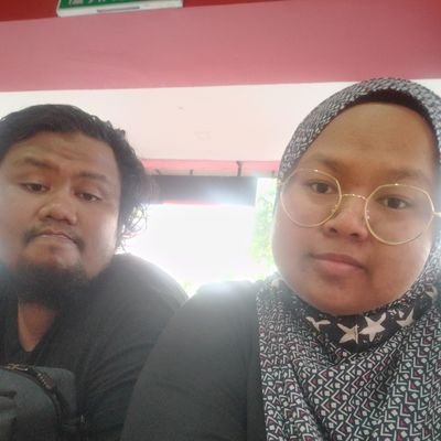 nurul7456's profile picture. 