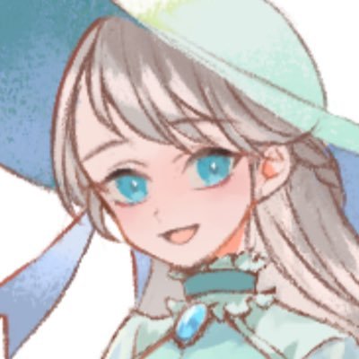 Project mistyle(ミスティル)@公式さんのプロフィール画像