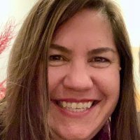 Drpattycepedarussell (@pmcepedarussell) 's Twitter Profile
