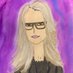 Vesna Cremona (@vesnacremona) Twitter profile photo Vesna Cremona (@vesnacremona) Twitter profile photo
