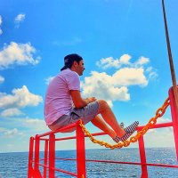 Amr (@amrmostafa0) 's Twitter Profile