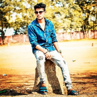 UdayNai33727680's profile picture. 