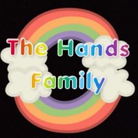 Hands Family Vlog(@HandsFamilyVlog) 's Twitter Profile Photo