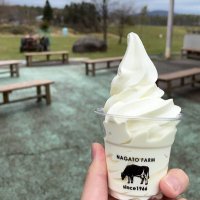 RAYGO@DM (@raygo_dm) Twitter profile photo