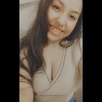 Gissell Silva Walls (@gissellsilva2) 's Twitter Profile