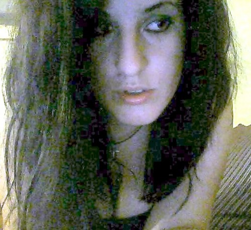 nagioola's profile picture. ...