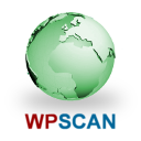 wpscan