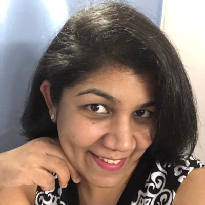 They say am always a smiling woman with two cute kids whose crazy to the point of brightening your day with a little touch of humour. Let’s see…