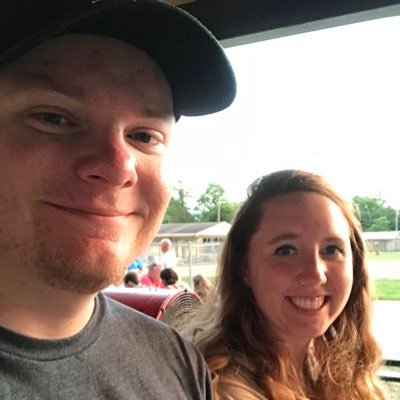 Clayton Rehkemper Profile