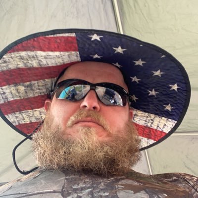 hdtech2010's profile picture. Hard Working Blue Collar Texan