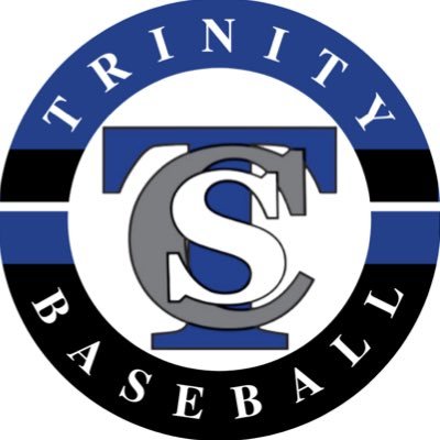 Trinity Baseball