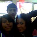 perla galvan - @twiyinth - Twitter