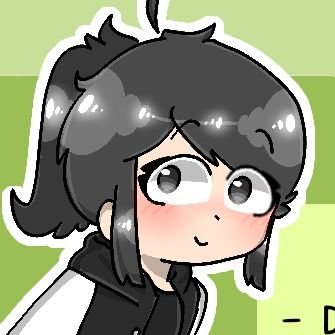 Pearl.dyaneaさんのプロフィール画像