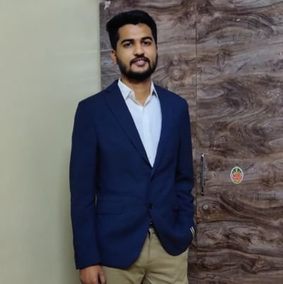 TAadityaa's profile picture. Event Planner