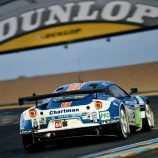 Juliette024's profile picture. Cars ~ Hoddesdon Karting club~
Endurance racing.