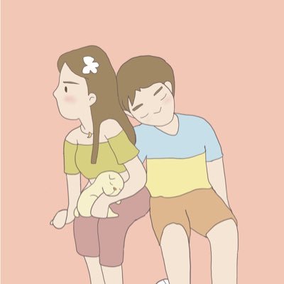 Lukchin15さんのプロフィール画像