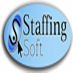 Recruiting Software (@StaffingSoft) Twitter profile photo