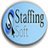 StaffingSoft's profile image