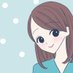 きむら|イラストレーター (@kimura_illust) Twitter profile photo きむら|イラストレーター (@kimura_illust) Twitter profile photo