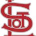 Sandlot Baseball Club (@sandlot805) Twitter profile photo Sandlot Baseball Club (@sandlot805) Twitter profile photo