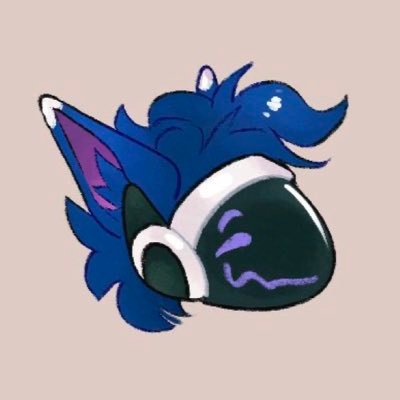 TheRainbowFurry Profile Picture