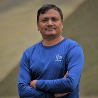 Sudhamshu K.C. (@drsudhamshu) 's Twitter Profile Photo Sudhamshu K.C. (@drsudhamshu) 's Twitter Profile Photo