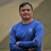 Sudhamshu K.C. (@drsudhamshu) Twitter profile photo Sudhamshu K.C. (@drsudhamshu) Twitter profile photo