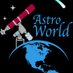AstroWorld_TV (@Astro_World_AP) Twitter profile photo
